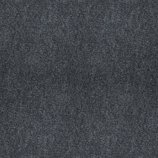 Ковровая плитка Finett Dimension p 809210 – f 809110 фото 1 | FLOORDEALER